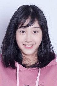 Chen Jiayi as  in Uncle Nine: The Tomb Buster 2022