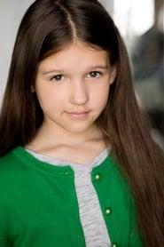 Brenna Sherman as Susie in The Clovehitch Killer 2018