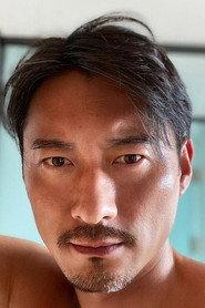 Li Shengze as Li Jian in Monster 2: Prehistoric Alien 2020