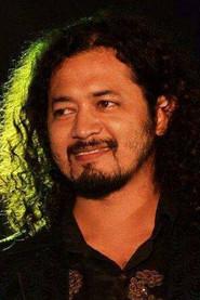 Sasanka Samir as in Pikhaas