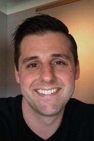 Kenny Pickett as Smash / Grab (voice) in Smash and Grab 2019