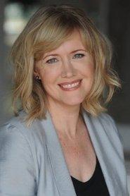 Shelley Calene-Black as Mireille Bouquet (voice) in Sock Puppet Theater - Noir: The Unsoled Story 2003