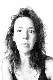 Charlotte De Groof as Lotte Vissers in De Buurtpolitie: Het Circus 2019