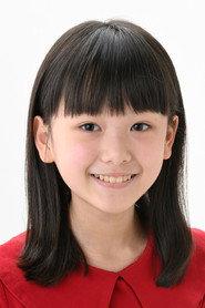 Rokka Okada as Young Kyomoto in Look Back 2026