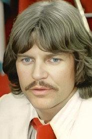 Edgar Del Ponte as Förster in Six Swedish Girls in a Boarding School 1979