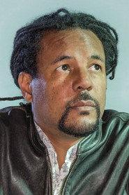 Colson Whitehead as  in The Last Critic 2026