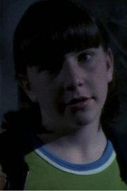 Dalene Irvine as Marie in Cadet Kelly 2002