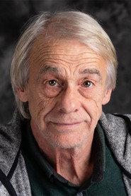 Nelu Serghei as Vasile in Catane 2025
