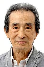 Hiroyuki Nishimoto as Villager in Woman in the Dunes 1964
