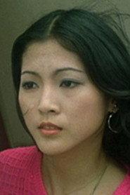 Ellen Lau Guen-Guen as Chu Ling Ling in The Contract 1978