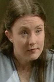 Julia Tobin as  in Sunday For Sammy 2016 2016