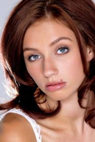 Victoria Lynn as in Unexpected Encounters Volume 3 1988