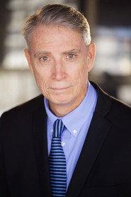 John Morrisey as Panel Moderator in Meadowhawk 2026