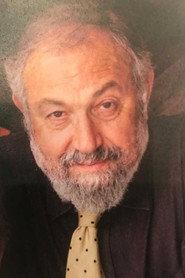 Rodolfo Marcenaro as Magistrate in A Dangerous Toy 1979