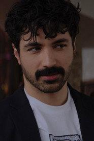 Evgeni Genchev as Филип in Divorce on Credit 2026