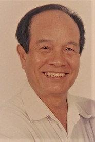 Minh Đáng as Hai Đằng in Saigon Rangers: Silence 1986