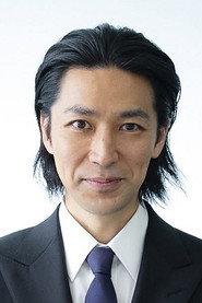 TAKAHIRO as Self - Dancer in Fujii Kaze "HELP EVER ARENA TOUR" 2022