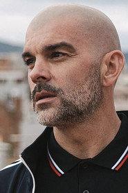 DJ Pone as Self in Svinkels - Hellfest 2023 2023