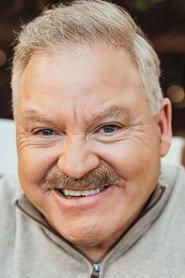 James Van Praagh as Self - Psychic Medium in Ghosts and the Afterlife 2021