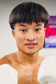 Ree Moo as Self in Joey Essex vs. Dapper Laughs 2026