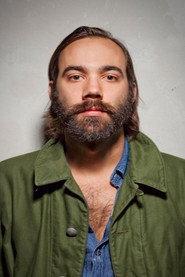 Sebastien Grainger as Self in Life After Death from Above 1979 2014