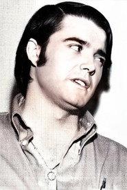 Gian Carlo Sartorello as in Quatro Brasileiros em Paris 1965