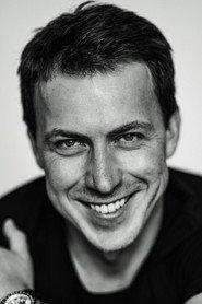 Maksim Merkulov as Max in Diggers 2016