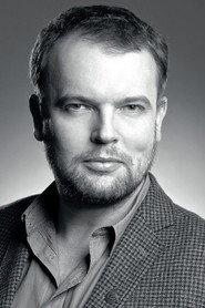 Tomasz Konieczny as Wotan in Das Rheingold 2024