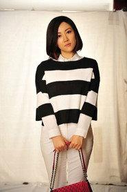 Wang BoGu as  in Jin Tai Lang's Happy Life 2013