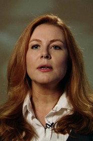 Katherine Albrecht as Self in The 12 Biggest Lies 2010