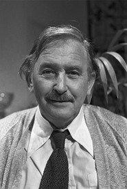 Piet Hendriks as in Any Day Now 1976