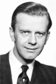 Per Aabel as  in Three Wishes 1960
