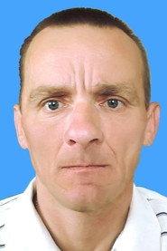 Anatolii Surma as Self in Teofipol Welcomes Guests 2021