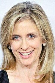 Helen Slater as Supergirl / Linda Lee in Supergirl 1984