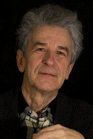 Jacques Drouin as Himself in Making Movie History: Jacques Drouin 2013