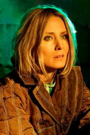 Róisín Murphy as Herself in Moloko - 11,000 Clicks 2004