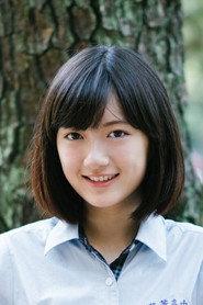 Tsai Jin-Hui as Cai Yu-qing in You Are On My Mind 2022