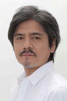 Tai Kageyama as Mahjong Bar Master in Josee, the Tiger and the Fish 2003