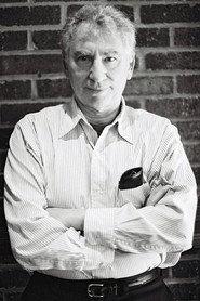 Ken Jacobs as  in Flo and Ken Jacobs 2001