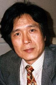 Kim Jung-chul as Seon Woo-hyeon in Ieoh Island 1977