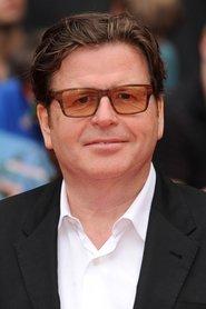 Simon West as John Walker in Swallows and Amazons 1974