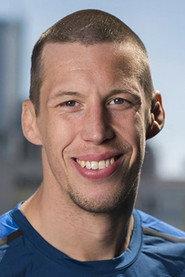 Magnus Cedenblad as Self in UFC Fight Night 53: Nelson vs. Story 2014