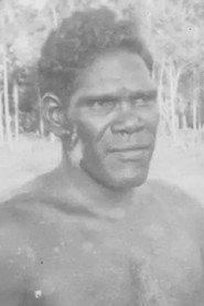 Nandjiwarra Amagula as Charlie in The Last Wave 1977