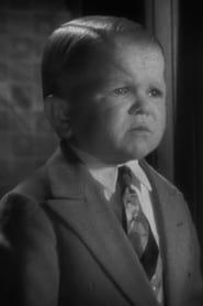 Harry Earles as Tweedledee aka Willie 'Midget' in The Unholy Three 1930