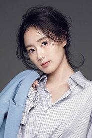 Li Jiawen as Yu Zi Xiao in Goodbye Mermaid 2016