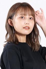 Chihaya Yoshitake as  in Drive Recorder Spirit 2024