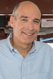 Geoffrey Baer as Himself/Host in Chicago by L 2001