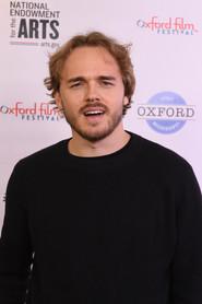 Mathis Tayssier as Le gardien in Le spectre de l'innocence 2024