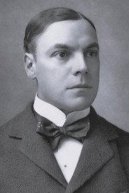 William L. Abingdon as Baron de Bretigny in Manon Lescaut 1914