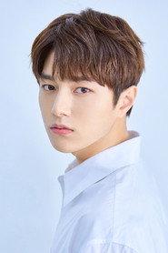 L as in INFINITE - One Great Step Returns 2015